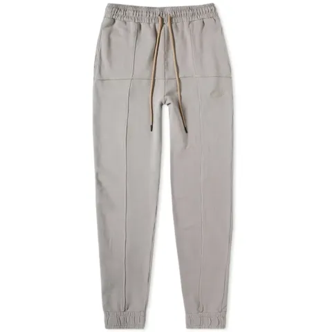 x Liam Hodges Sweat Pant