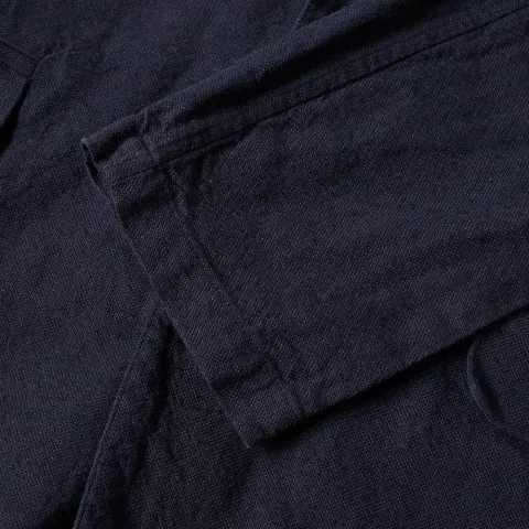 Archive Blazer