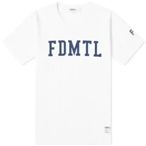 Logo T-Shirt