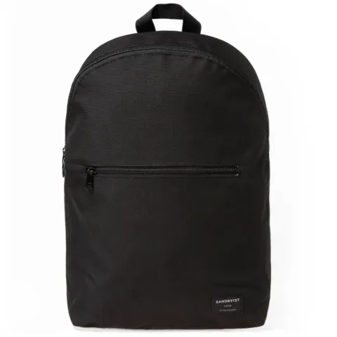 Oliver Backpack