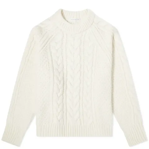 Gloria Jumper