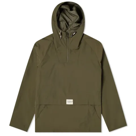 Mariner Alnot Casual Jacket