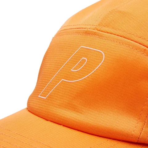 7 Panel Sport Cap