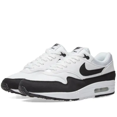 Air Max 1 W