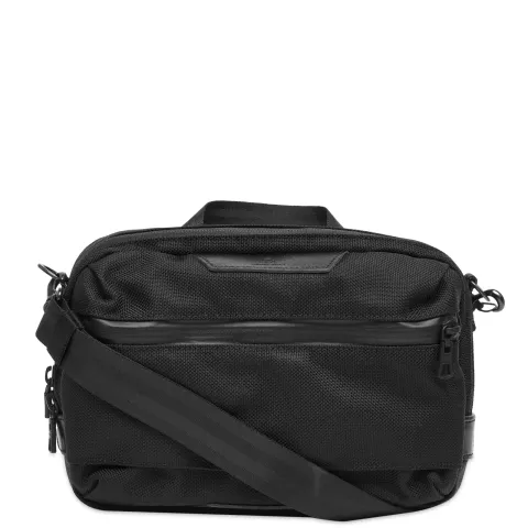 Progress Tough Shoulder Bag