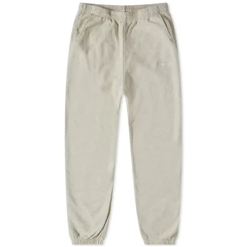 Classic Logo Sweat Pant