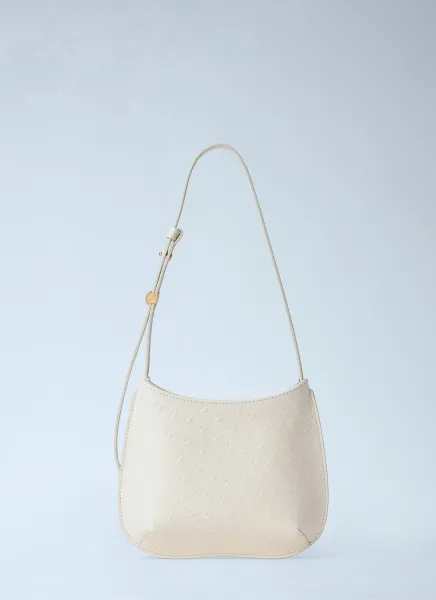 Le Petit Bisou Shoulder Bag