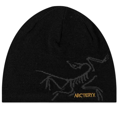 Arc'teryx Bird Head Toque