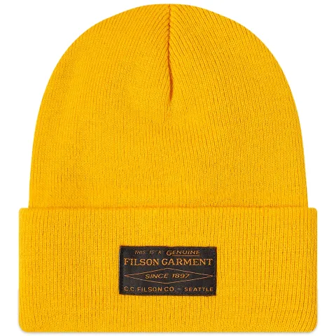 Ballard Watch Cap