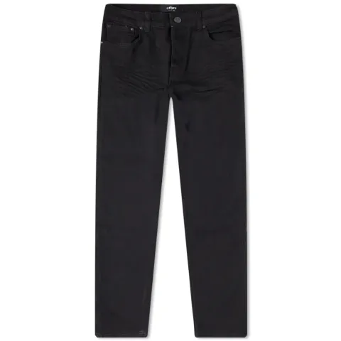 116 Essential Jeans