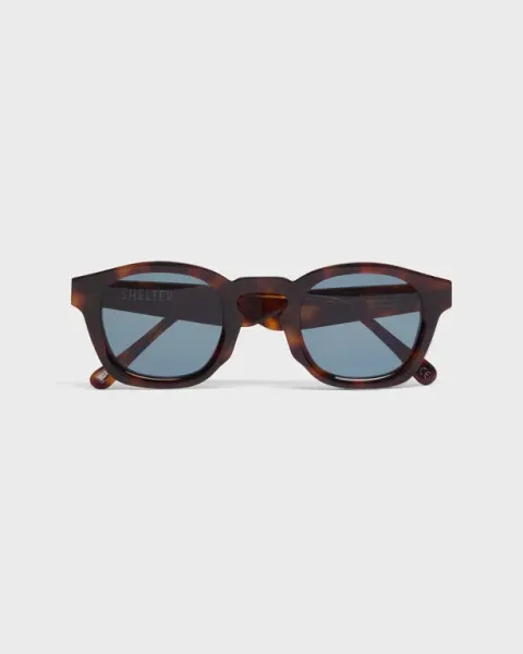 Vilebrequin Unisex Acetate Cellulose Sunglasses