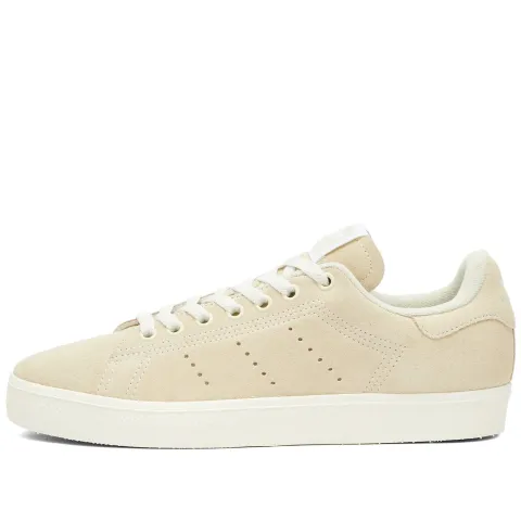 Stan Smith B-Side W