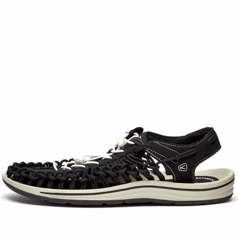 x Bamboo Shoots Uneek OG
