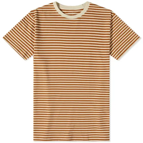 Organic Cotton T-Shirt