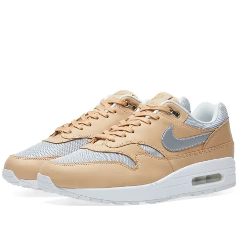 Air Max 1 SE Premium W