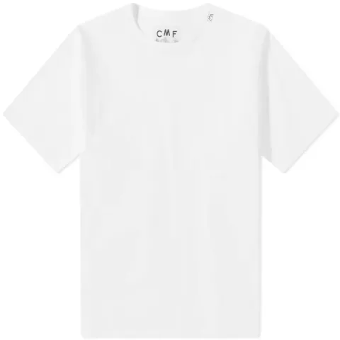 Slow Dry T-Shirt