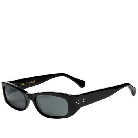 Leila Sunglasses