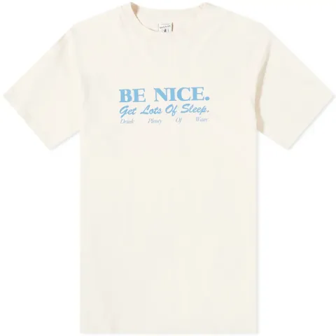 Be Nice T-Shirt