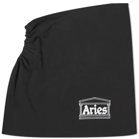 Tech Hole Skirt