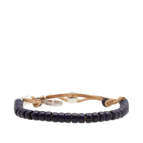 Pacific Bracelet
