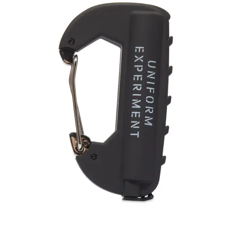 USB Carabiner