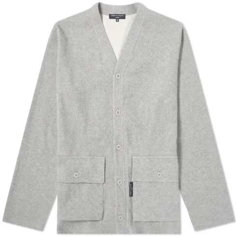 Comme Des Garcons Homme Patch