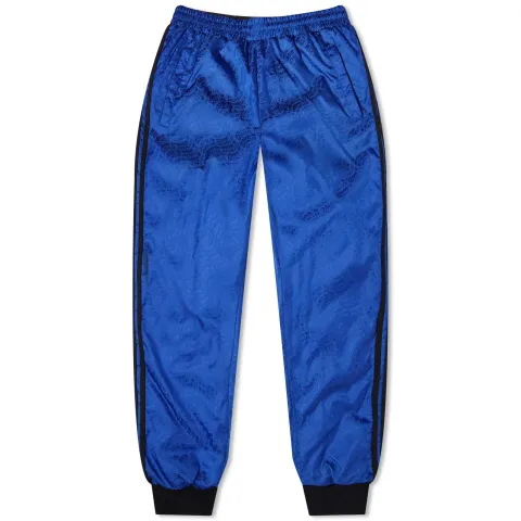 Moncler x adidas Originals Reversible Down Trousers