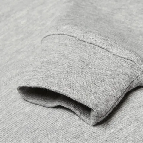Stock Hoody