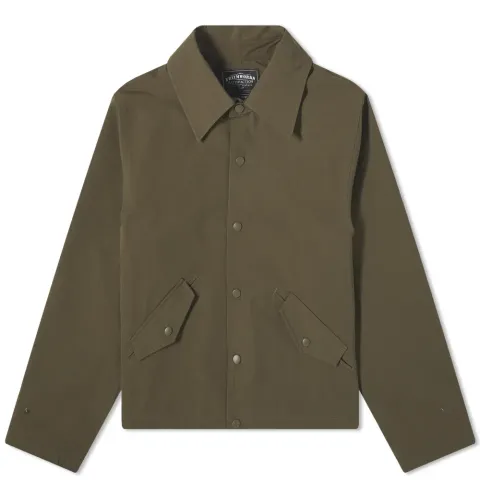 Blouson Jacket