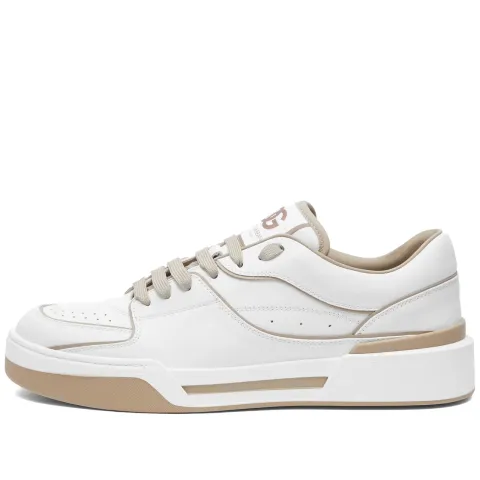 Roma Sneaker