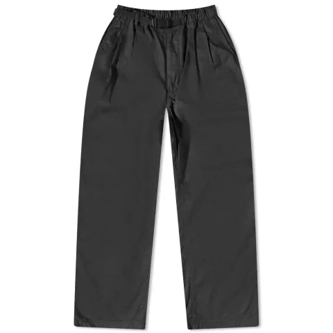 Loose Fit Climbing Pant