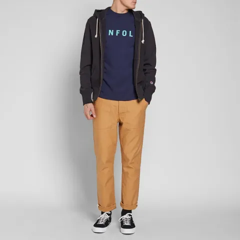 Elba Tee