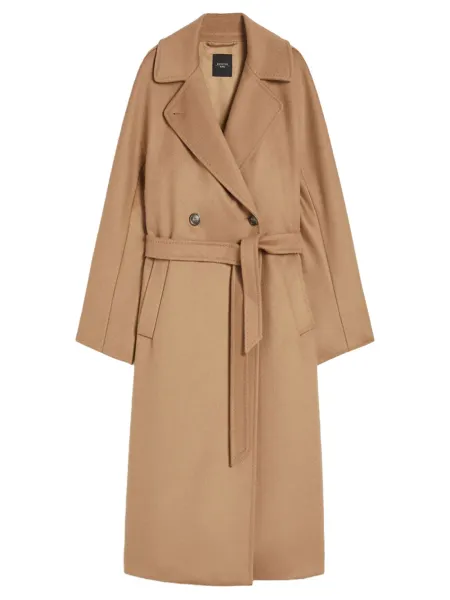 resina coat Camel