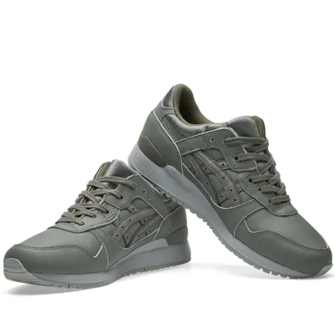 Gel Lyte III
