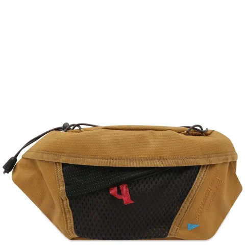 Eldner 2.0 Waist Pack