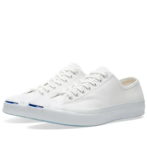 Jack Purcell Signature