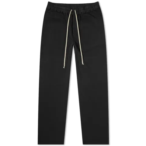 DRKSHDW Mediumweight Apostle Pants