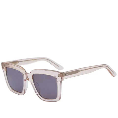 Sam Sunglasses