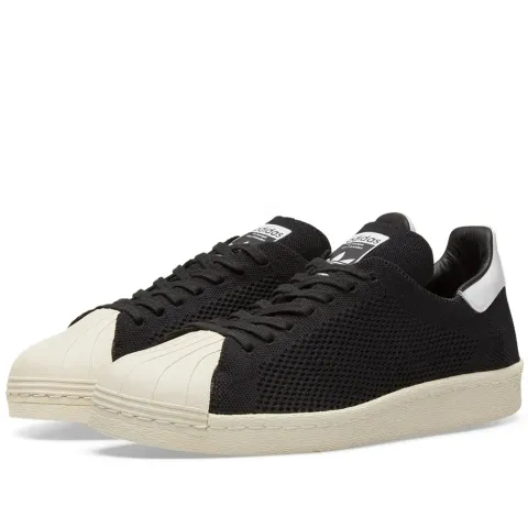 Superstar 80s PK