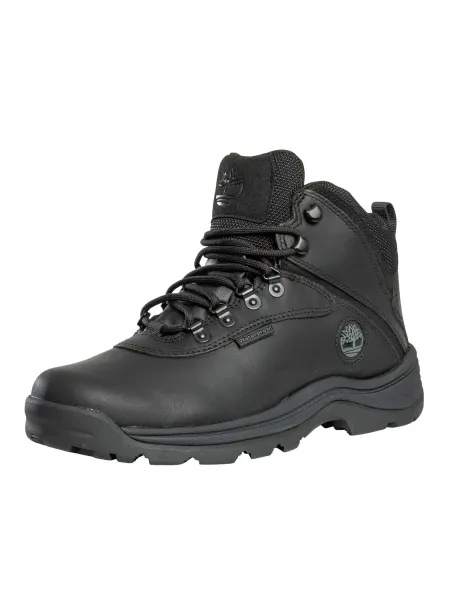 Timberland Mid Lace Waterproof Hiker Boots