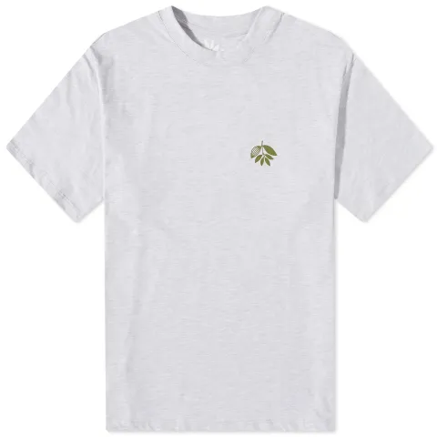 Invert Plant T-Shirt