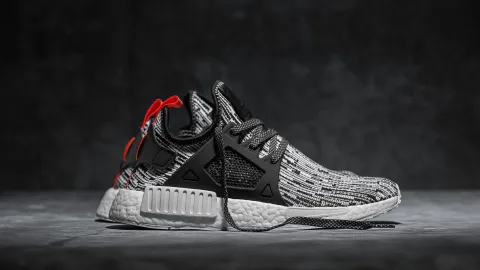 NMD_XR1