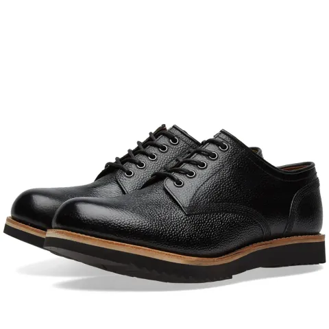 Drew Derby Shoe
