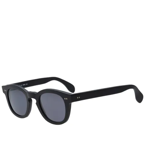 Murdoch Sunglasses