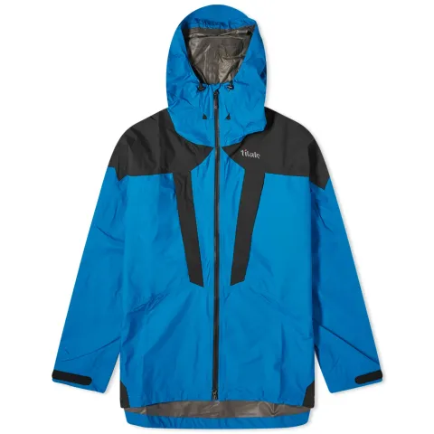 Stinger 2-Layer Gore-Tex Paclite Jacket
