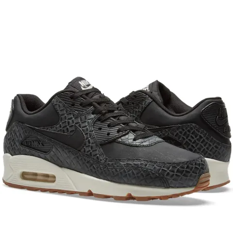 W Air Max 90 Premium