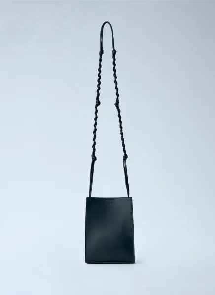 Tangle Small Bag