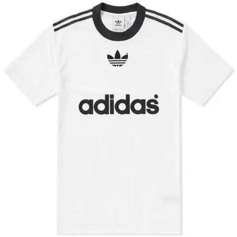 1-to-1 Replica Football Shirt