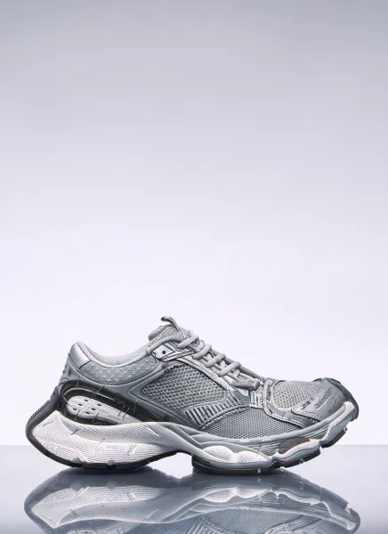 Stapler Sneakers