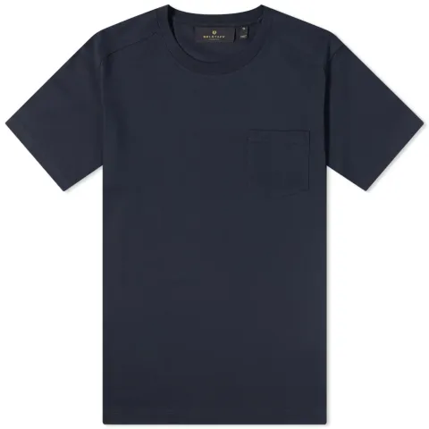 Thom 2.0 T-Shirt